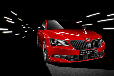 skoda-superb-sportline-m68-exterior-01