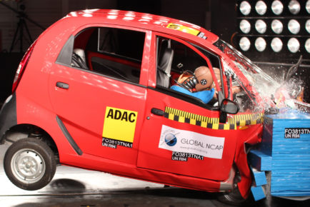 Tata-Nano-crash-test