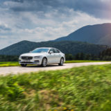 Volvo S90 D5 AWD Inscription_9
