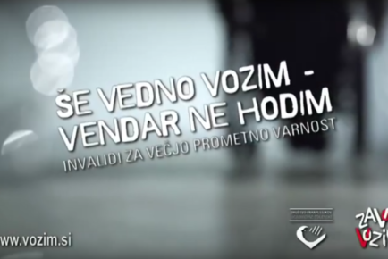 zavod Vozim