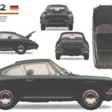 1967_Porsche_912