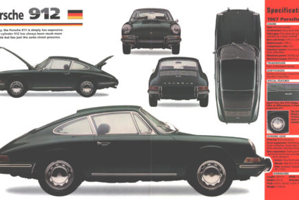 1967_Porsche_912