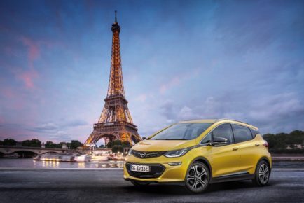 2016 08 24_Opel-Ampera-e-Pariz