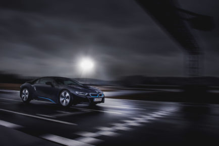 BMW-i8_3-1600x1065