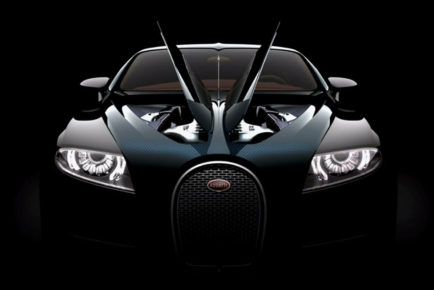 Bugatti-16C-Galibier-video-3