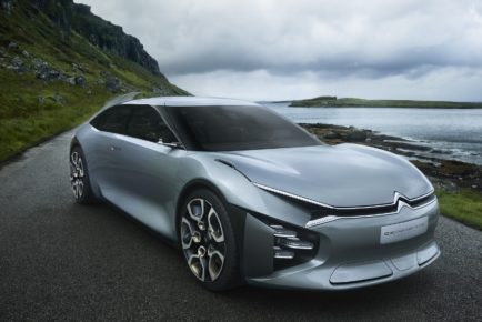 citroen-cxperience-concept (1)
