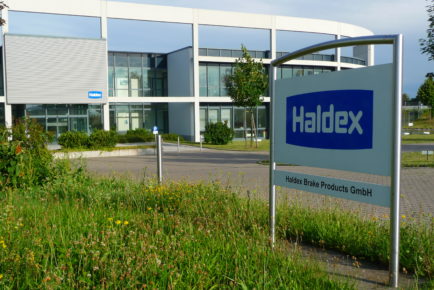 Haldex_Heidelberg-Wieblingen