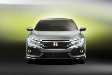 honda-civic-hatch-prototype-geneva-4-1600x1335