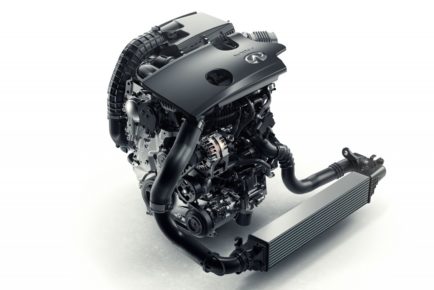 infiniti-vc-t-variable-compression-turbocharged-engine_100560712_l