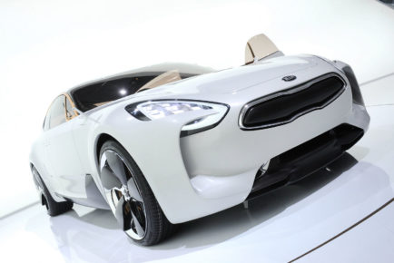 KIA-GT-Concept-1