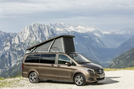Mercedes-Campers-3