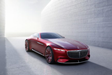 Mercedes-Maybach-Vision-6-5