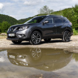 Nissan X-Trail_5