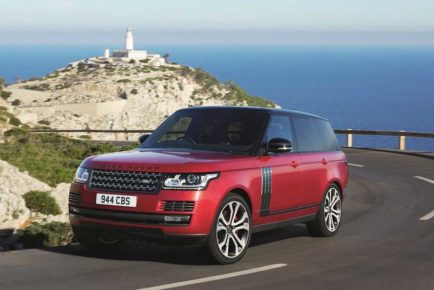 range-rover-svautobiography-dynamic-exterior-4