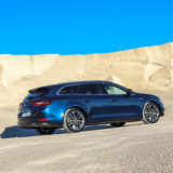 Renault Talisman Grandtour (26)