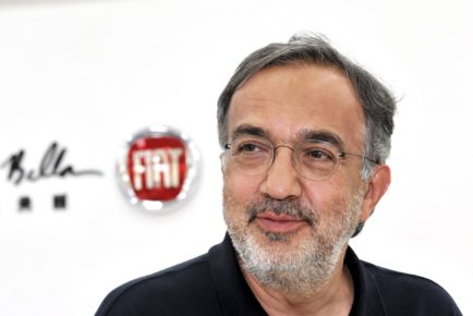 Sergio-Marchionne