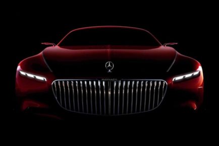 teaser-for-vision-mercedes-maybach-6-concept-debuting-at-2016-pebble-beach-concours-delegance_100560706_l