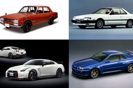 the-nissan-skyline-gtr-sports-car-true-history