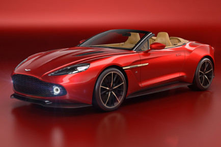 vanquish-zagato-volante-1-1