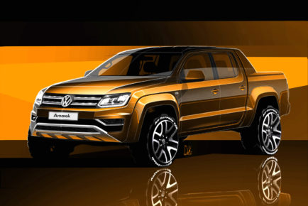 volkswagen-amarok-1-1600x1131