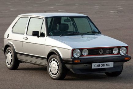 Volkswagen Golf GTI_1