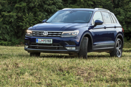 Volkswagen_Tiguan_20TDI_150KM_070