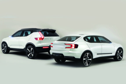 volvo-xc40-2