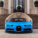 04_CHIRON_Molsheim_front_WEB.0