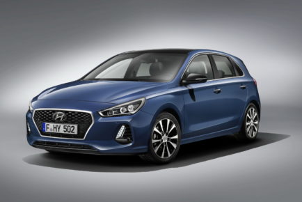 2017-hyundai-i30-2 (1)