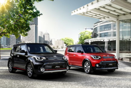 2017-kia-soul-1