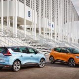 2017-renault-scenic-grand-scenic-20