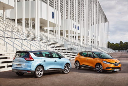 2017-renault-scenic-grand-scenic-20