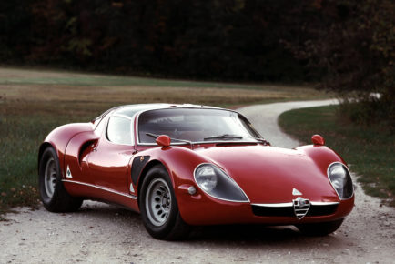 47182631-1967-alfa-romeo-33-stradale-for-desktop