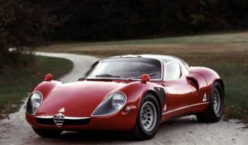alfa-romeo-33-stradale-alfa-romeo-stradale-tipo-33-vehicle-pictures-31km4sixo1dr7etndwye4q