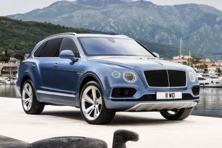 bentley-bentayga17-8243564301781090788