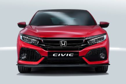 EU-2017-Honda-Civic-4-Hatchcarscoops