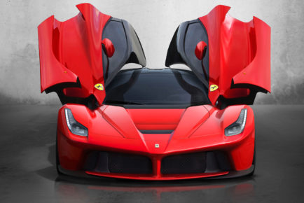 ferrari-laferrari-03