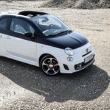 Fiat 500C Abarth 595 Gran Turismo_6