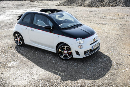 Fiat 500C Abarth 595 Gran Turismo_6