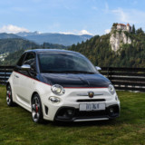 Fiat 595 Abarth prenova slovenska predstavitev_6