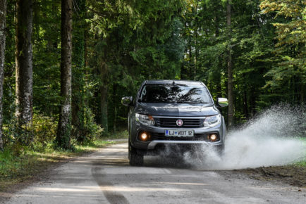 Fiat Fullback slovenska predstavitev_4