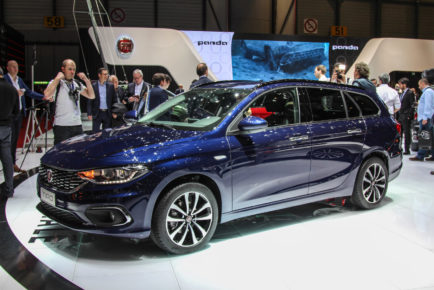 fiat-tipo-karavan-1600x1067