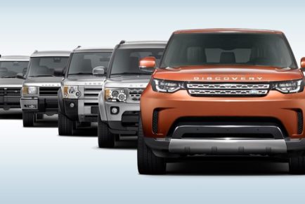 Land Rover Discovery_2