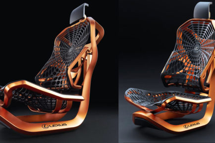 lexus-kinetic-seat-concept-paris-11