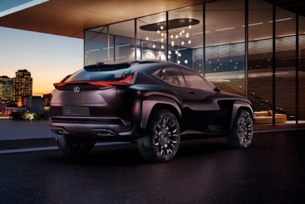 Lexus-UX-Concept-2
