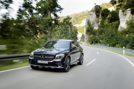 Mercedes_GLC_Coupe_43_AMG-2