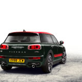 Mini Clubman JCW_7