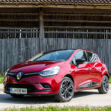 Renault Clio prenova slovenska predstavitev_1