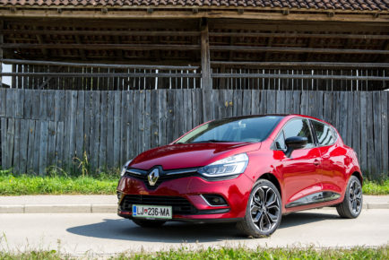 Renault Clio prenova slovenska predstavitev_1