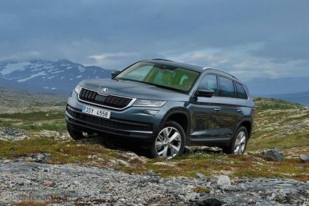 skoda kodiaq 13 www.skodaforum.rs